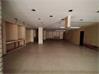 Commercial Retail showroom for Rent in Hyderabad